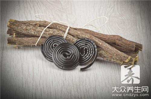 月经推迟原因很多吃什么调理