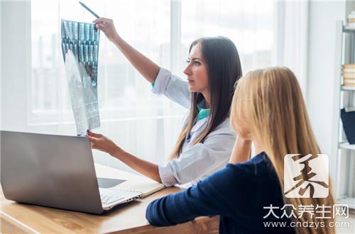 空腹体检能喝水吗