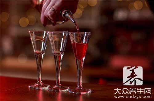 补充碳水化合物会长胖吗，碳水化合物对人体的作用