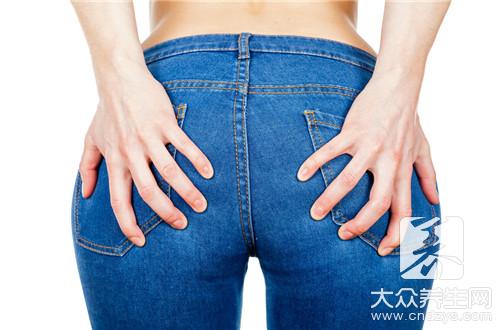 肛瘘吃什么食物？