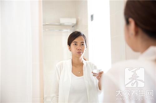  保胎吃什么水果最好，吃水果有哪些注意事项？