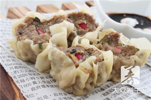蒸肉怎么做？教你这三种做法！