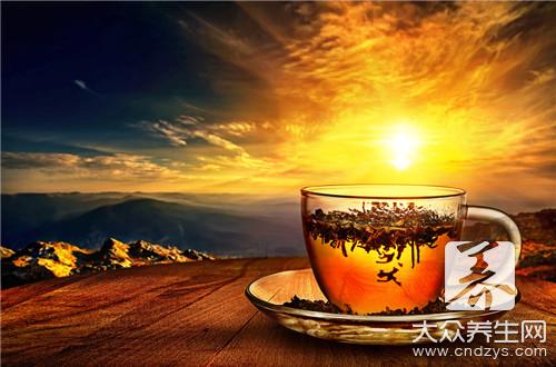大红袍禁忌会有什么呢？