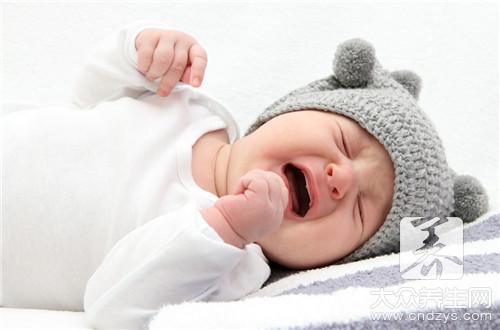 婴幼儿面食怎样制作比较好？