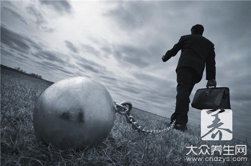 身体虚吃什么补身体，男人怎么补身体