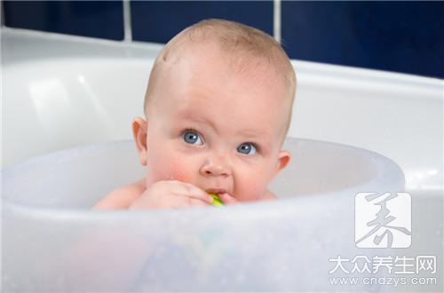 宝宝便秘吃什么水果好呢？