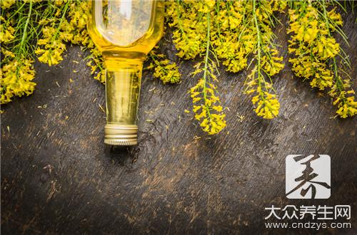 芹菜籽治高血压吗