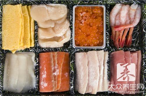 蒸豆腐的方式有哪些？