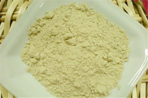 怀孕可以吃核桃粉吗
