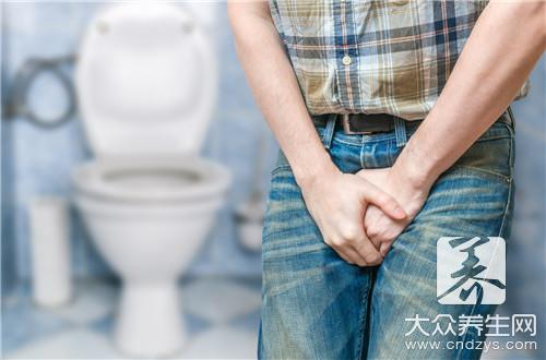 喝啤酒尿多是什么原因