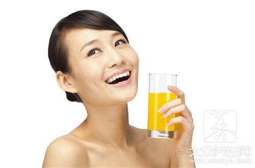  咖喱汁怎么调，做饭的好帮手