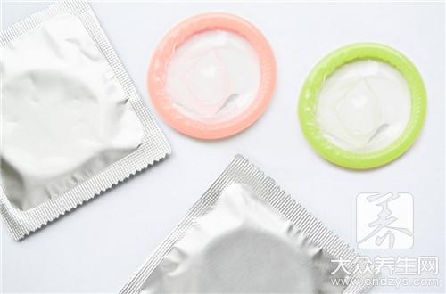 网曝10种致癌食物7种很安全(1)