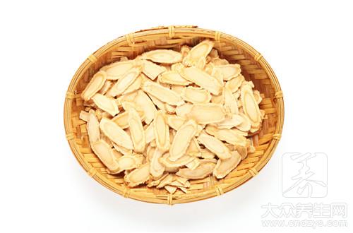 干酵母片的作用及功效有哪些？