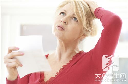 高丽参粉有何功效？