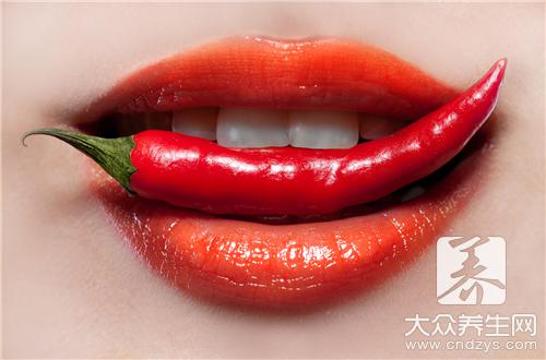 尖椒土豆丝怎么做才好吃呢？
