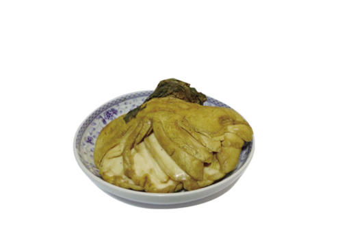怀孕可以吃腌辣椒吗