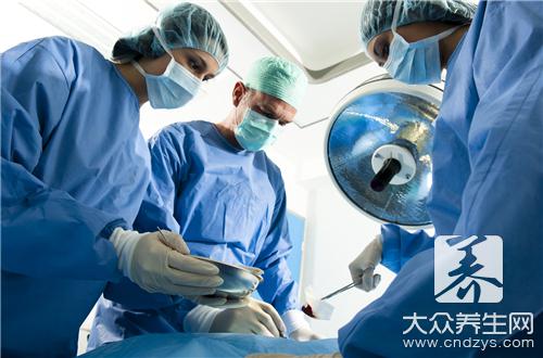 术后吃什么伤口愈合快呢？