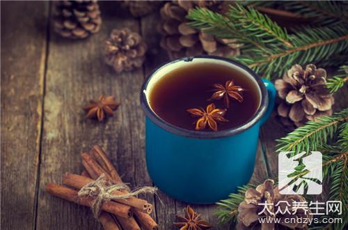 干红枣减肥时是否可以吃？