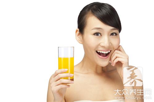 腰椎盘突出吃什么好，腰间盘突出应该吃这些