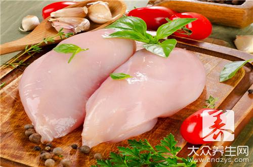 肉松粉怎么制作