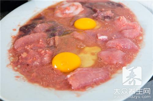做豆腐乳的方法有哪些？推荐这3种！
