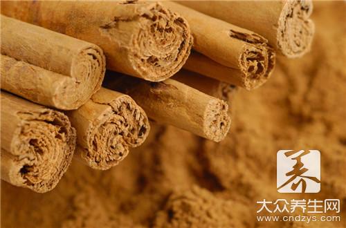 牛奶燕麦减肥法有哪些？