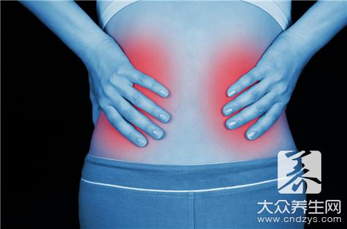 养肝要吃什么？推荐5道美食！