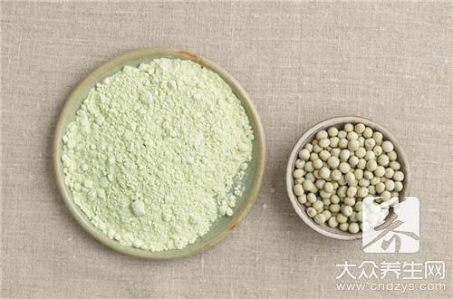 豆沙馅做法大全怎么做呢？
