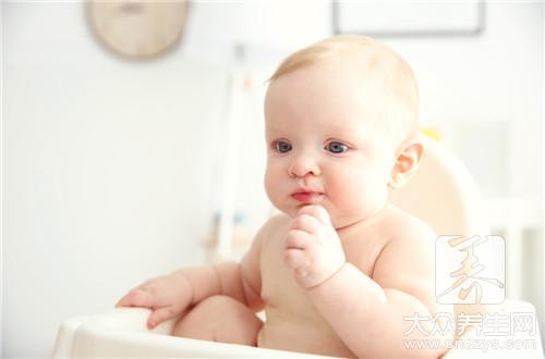 拉肚子不能吃什么食物？