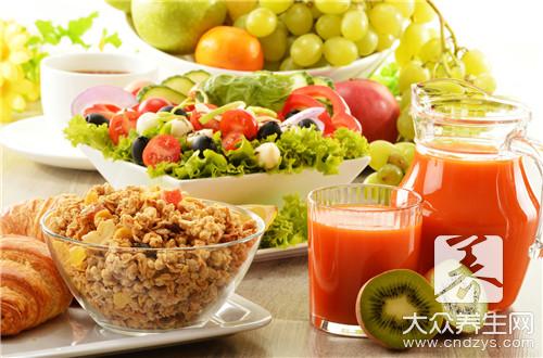 东北炖菜大全