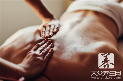 吃什么活血化瘀最快