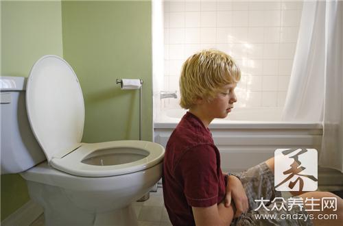 胃出血吃什么