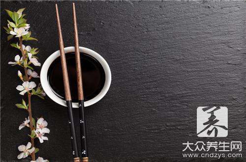 粉丝娃娃菜家常简单做法