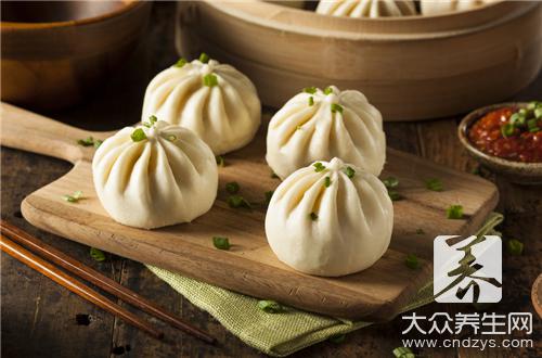 小笼包做法大全有哪些？学习3种做法！