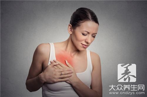 小叶增生可以吃燕窝吗？权威答案是这样