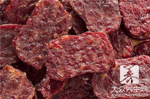 做腊肉好吃简单的方式有什么？
