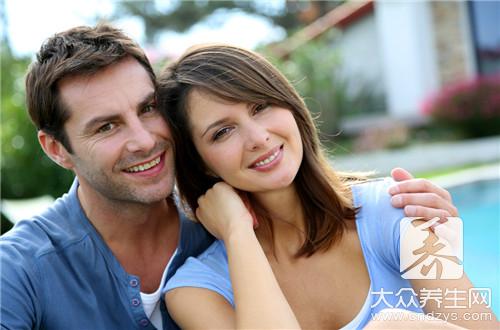 豆沙老婆饼的做法有哪些 豆沙老婆饼的做法有哪些