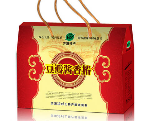 怀孕可以吃豆瓣酱吗