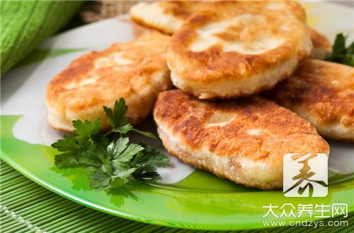 芋头的家常菜做法，芋头这样吃更有营养