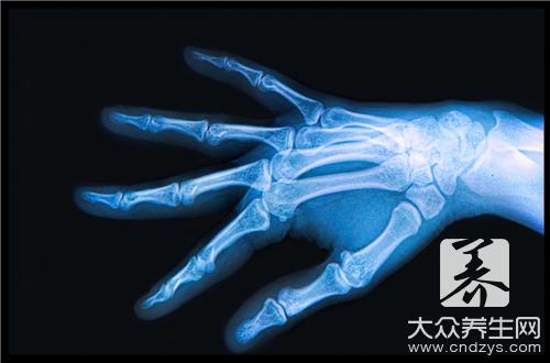 多发性骨髓瘤不能吃什么