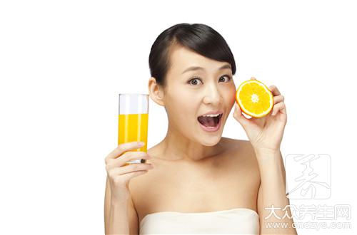维他命什么时候吃最好？营养专家来告诉你