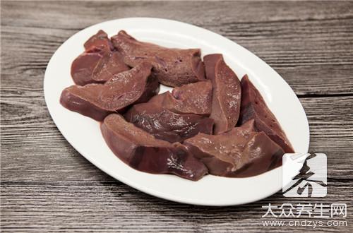 牛肚和牛百叶有什么区别？