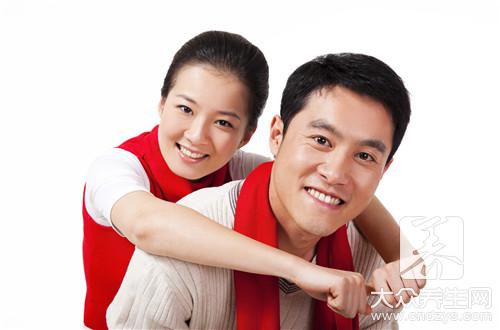 喝可乐阳痿是真的吗？