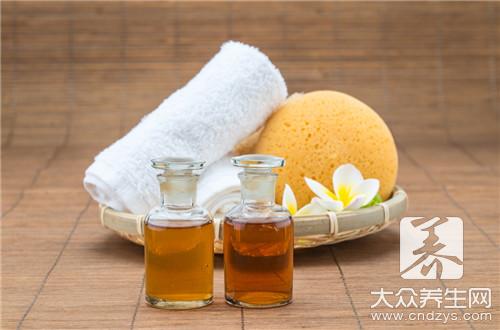  山药煮水功效有哪些