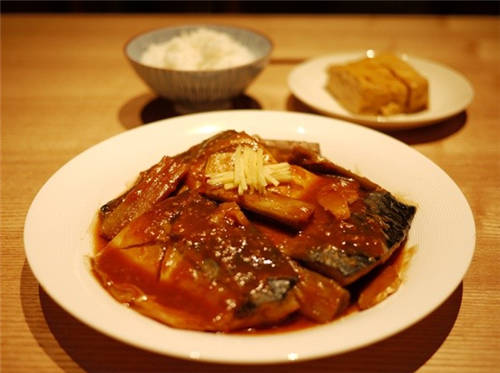 怀孕可以吃味增吗