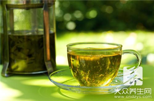 黑砖茶功效作用有哪些