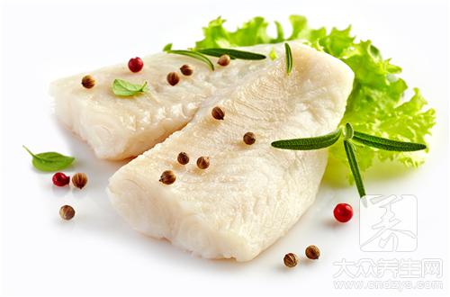 鳄鱼肉有哪些功效？