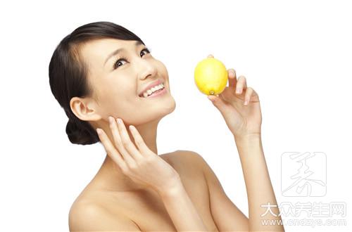 橙子这样吃，效果竟能秒杀一切止咳消炎药