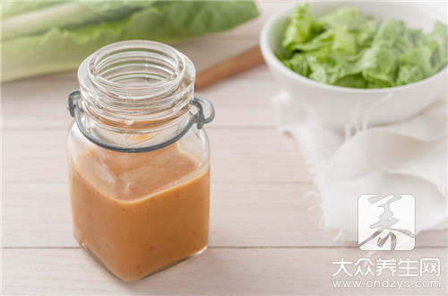 麦香鱼怎么做