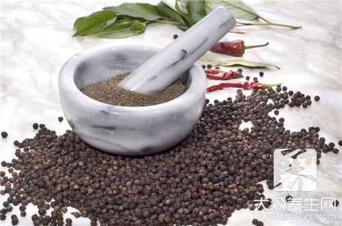 蒸肉末茄子做法